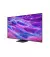 Телевізор Samsung QE85QN80FAUXUA