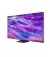 Телевізор Samsung QE85QN80FAUXUA