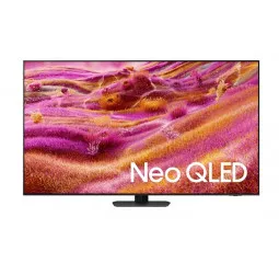 Телевизор Samsung QE85QN90FAUXUA