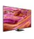Телевизор Samsung QE85QN92F SmartTV UA