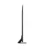 Телевизор Samsung QE85QN92F SmartTV UA