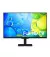 Телевизор Samsung UE24F6000FUXUA