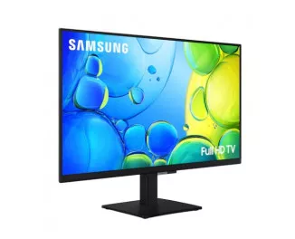 Телевизор Samsung UE24F6000FUXUA