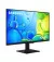 Телевизор Samsung UE24F6000FUXUA