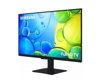 Телевизор Samsung UE24F6000FUXUA