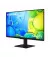 Телевизор Samsung UE24F6000FUXUA