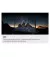 Телевизор Samsung UE24F6000FUXUA