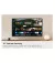 Телевизор Samsung UE24F6000FUXUA