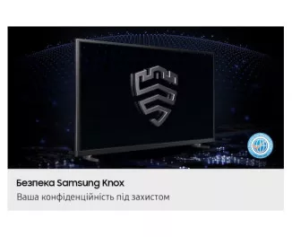 Телевизор Samsung UE24F6000FUXUA