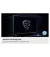Телевизор Samsung UE24F6000FUXUA