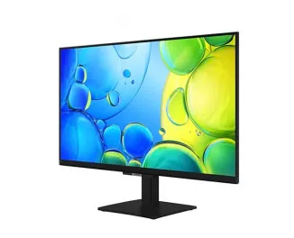 Телевізор Samsung UE27F6000FUXUA
