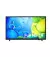 Телевізор Samsung UE32F6000FUXUA