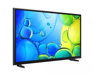 Телевізор Samsung UE32F6000FUXUA