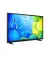Телевізор Samsung UE32F6000FUXUA