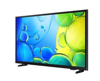 Телевізор Samsung UE32F6000FUXUA
