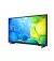 Телевізор Samsung UE32F6000FUXUA