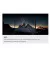 Телевізор Samsung UE32F6000FUXUA