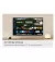 Телевізор Samsung UE32F6000FUXUA