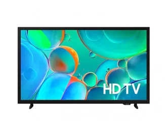 Телевизор Samsung UE32H5000FUXUA