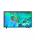 Телевізор Samsung UE32H5000FUXUA