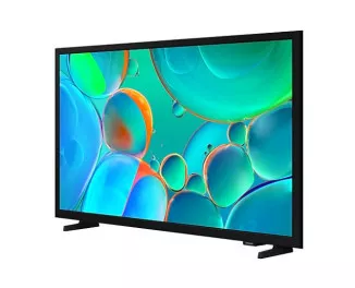 Телевізор Samsung UE32H5000FUXUA