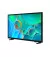 Телевізор Samsung UE32H5000FUXUA