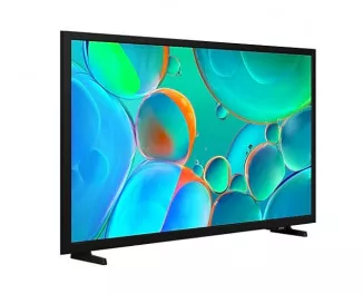 Телевізор Samsung UE32H5000FUXUA