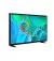 Телевізор Samsung UE32H5000FUXUA