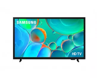 Телевізор Samsung UE32H5000FUXUA