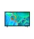 Телевізор Samsung UE32H5000FUXUA