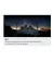 Телевізор Samsung UE32H5000FUXUA