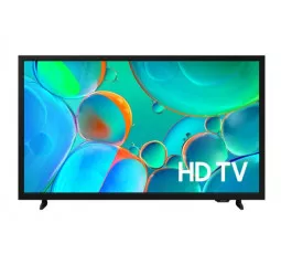 Телевизор Samsung UE32H5002F SmartTV UA