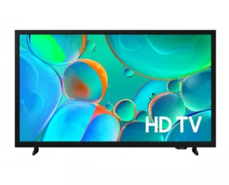 Телевизор Samsung UE32H5002F SmartTV UA