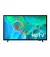 Телевизор Samsung UE32H5002F SmartTV UA