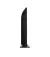 Телевизор Samsung UE32H5002F SmartTV UA