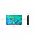 Телевизор Samsung UE32H5002F SmartTV UA