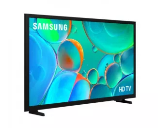 Телевизор Samsung UE32H5002F SmartTV UA