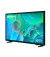 Телевизор Samsung UE32H5002F SmartTV UA