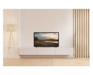 Телевизор Samsung UE32H5002F SmartTV UA