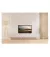 Телевизор Samsung UE32H5002F SmartTV UA
