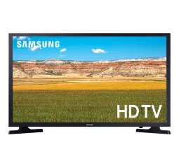 Телевизор Samsung UE32T4302 SmartTV UA