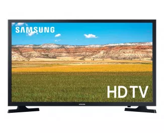 Телевизор Samsung UE32T4302 SmartTV UA