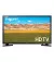 Телевизор Samsung UE32T4302 SmartTV UA