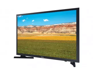 Телевизор Samsung UE32T4302 SmartTV UA