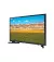 Телевизор Samsung UE32T4302 SmartTV UA