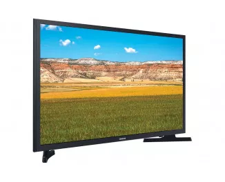 Телевизор Samsung UE32T4302 SmartTV UA