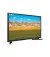 Телевизор Samsung UE32T4302 SmartTV UA