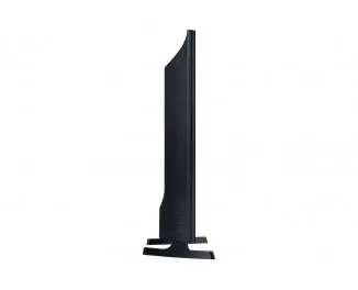 Телевизор Samsung UE32T4302 SmartTV UA