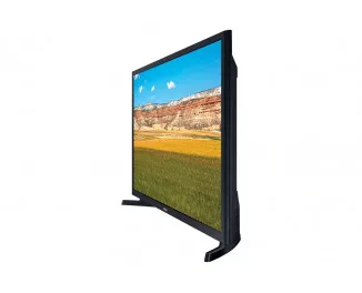 Телевизор Samsung UE32T4302 SmartTV UA