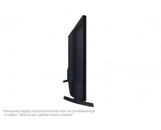 Телевизор Samsung UE32T4302 SmartTV UA